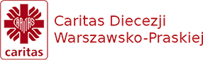 Caritas Diecezja Warszawsko-Praska 