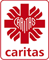 Caritas Logo Stopka