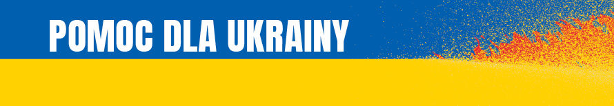 Pomoc Dla Ukrainy