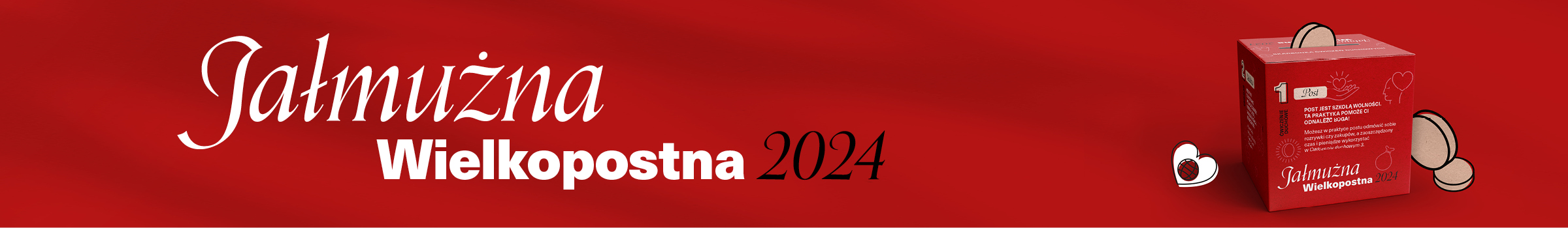 Jalmuzna 2024 Banner 2400x350